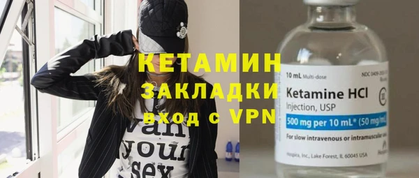 круглые Алексеевка