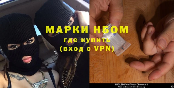 стаф Алексин